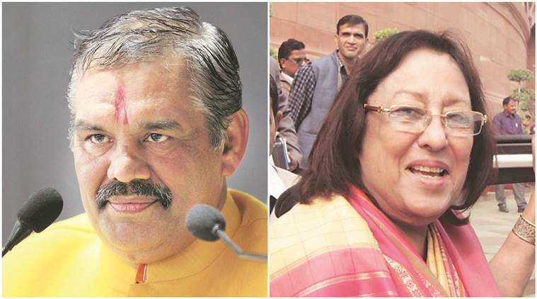 cabinet reshuffle, ministries change, union cabinet reshuffle, union cabinet, india union cabinet, india news