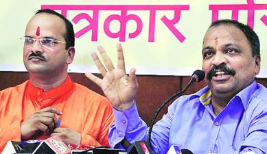 sanatan sanstha, govind pansare murder, sanatan sanstha drugs, sanatan sanstha panvel ashram, sanatan sanstha sit, mumbai news, india news