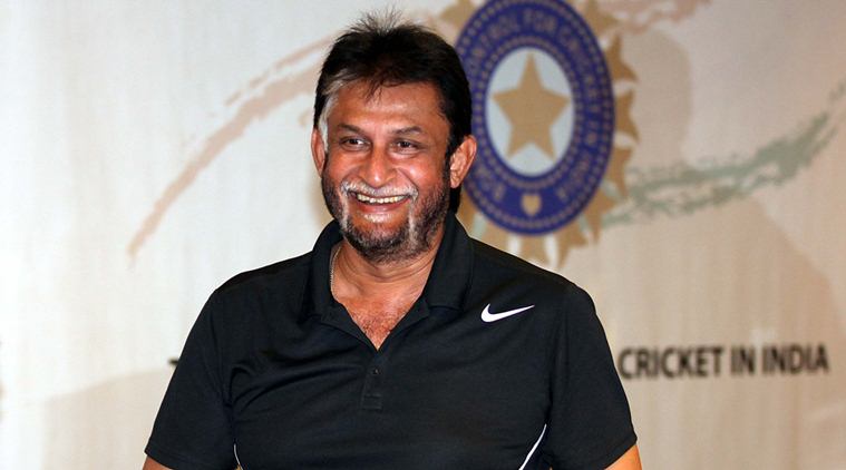 Sandeep Patil, Sandeep Patil India, India Sandeep Patil, Sandeep Patil coach, India coach, sports news, sports, cricket news, Cricket