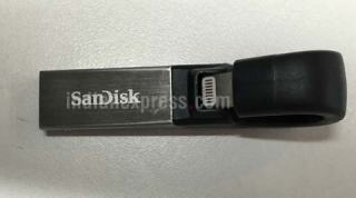 SanDisk, SanDisk iXpand Flash Drive, SanDisk iXpand Flash Drive review, iPhone USB drive, Flash drives for iPhone, SanDisk iXpand Flash Drive Amazon, SanDisk iXpand Flash Drive vs Leef iBridge, iPhone transfer photos, iPhone video transfer, technology, technology news