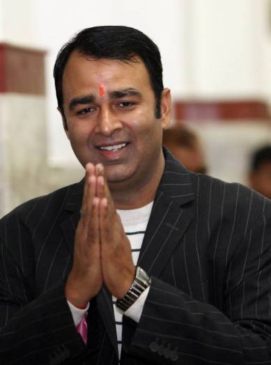 Sangeet Som, Taj Mahal, Taj Mahal controversy, Taj Mahal issue, Mughal history, Shah Jahan, Aurangzeb, Mamata Banerjee, Asaduddin Owaisi, Yogi Adityanath, Uttar Pradesh, BJP, indian express