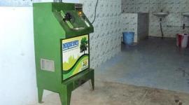 college, government college, haryana government colleges, sanitary napkins, womens health, haryana college sanitary napkins, education news, indian express news