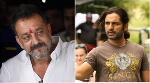 Sanjay Dutt, Sardaarji 2, Rohit Jugraj Chouhan, Sanjay Dutt Sardaarji 2, Sanjay Dutt upcoming film, Sanjay Dutt latest news, entertainment news