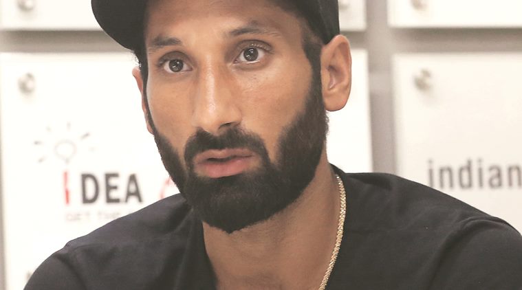 Sardar Singh IdeaEx 759 2