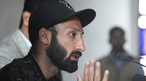 India vs Australia, Hockey Champions Trophy: Good show will make huge difference to team morale ahead of Olympics, says Sardar Singh
