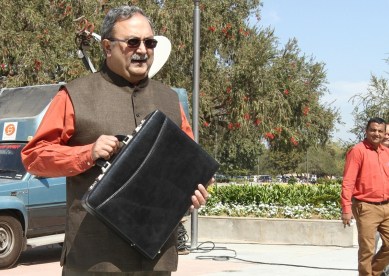 Saurabh Patel, Saurabh Patel corruption, Suryaja, GNRL, oil and gas blocks, india oil, india oil and gas blocks, india gas blocks, Gujarat Energy Petrochemicals Minister, Gujarat Natural Resources Limited, indian express