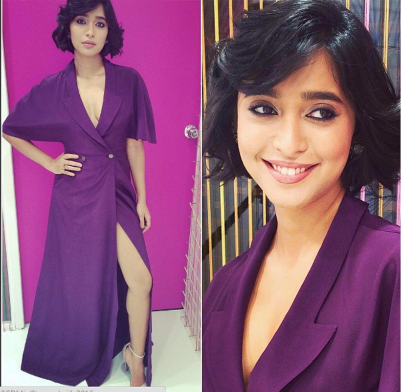 Deepika Bipasha Sonakshi From Plunging Necklines To Pastel Saris