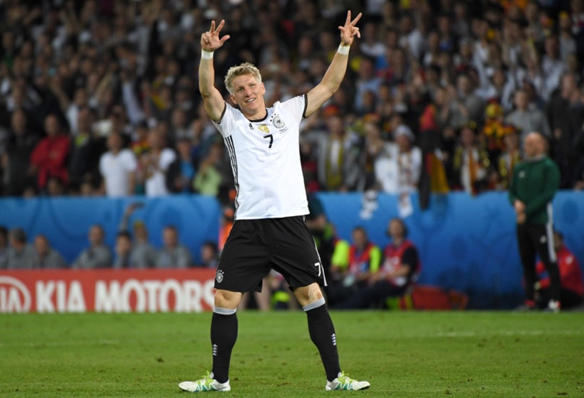 euro 2016, euro, germany vs ukraine, ukraine vs germany, poland vs northern ireland, turkey vs croatia, football news, football