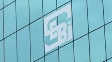 foreign portfolio investors, SEBI and Foreign portfolio investors, SEBI news, latest news, India news, National news, India news, latest news, India Business news, India Business news, SEBI news, India Business news, Latest news