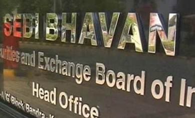 sebi, sebi trading, motivate financial, sebi motivate financial, motivate financial investments, sebi ban trading, sms trading, social media trading, sebi sms trading, ban unauthorised stock trading tips, free trial, chaton, indian express news, business