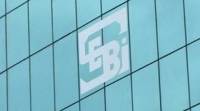 SEBI, Amadhi investments, SEBI bans Amadhi, india news