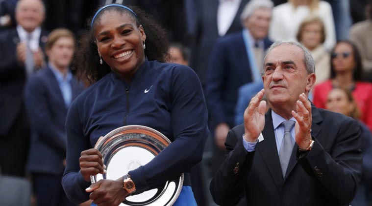 serena-williams-passes-maria-sharapova-as-highest-paid-sportswoman