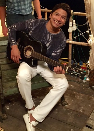 Shaan, singer Shaan, Shaan songs, Shaan tv show, Shaan the voice india, Shaan the voice india kids, Shaan coach, Shaan singing show, Entertainment news