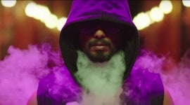 Shahid Kapoor, Udta Punjab, Udta Punjab title Track, Ud Daa punjab, Ud daa punjab song, Shahid Kapoor Udta Punjab, Shahid Kapoor Ud daa punjab, Shahid Kapoor songs, Entertainment news