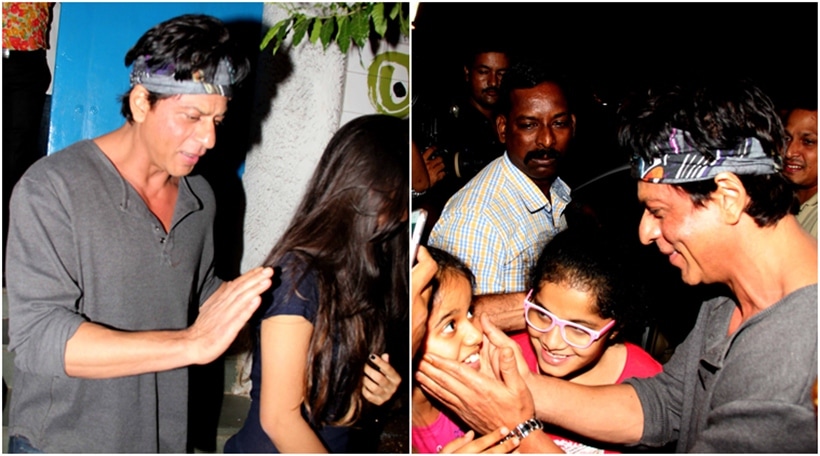 shah rukh khan, suhana khan, shah rukh khan pics, srk, srk daughter, shah rukh khan daughter, shah rukh khan daughter pics, shah rukh khan suhana pics, srk suhana pics