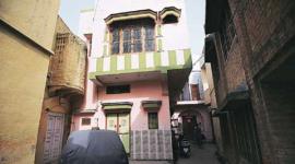 kairana, kairana mass exodus, hindu exodus, kairana hindus, rss kairana, Akhilesh Yadav, UP elections, UP hindus, RJD slams BJP, up elections, uttar pradesh elections, communal divide, BJP, communal tension, Hindu families exodus in Kairana, Hindu families in Kairana, Hukum Singh, Dadri Lynching, Uttar pradesh government, akhilesh yadav, Kairana, Uttar Pradesh news, India news