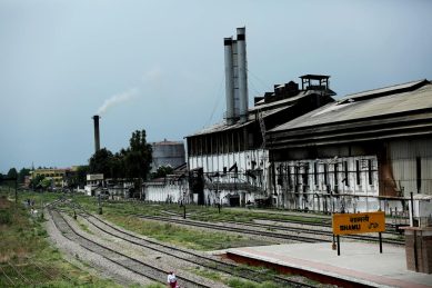 Cooperative sugar mills in Maharashtra, Maharashtra Sugar mills. Maharashtra news, Maharashtra Sugar mills news, Maharashtra Sugar mills loan, Loan on Maharashtra sugar mills, suggestion form sugar mills to government of Maharashtra, latest news, India news