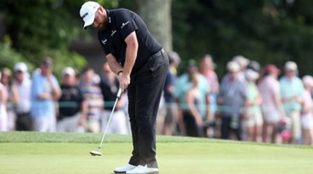 Shane Lowry, Shane Lowry US Open, US Open, Shane Lowry news, US Open updates, US Open news, sports news, sports, golf news, Golf