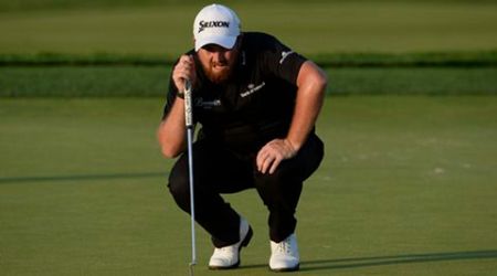 US Open, US Open 2016, Shane Lowry,Lowry, Shane, Shane Lowry US Open, US Open Shane Lowry, Golf, Shane Lowry Golf, Sports