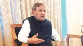 uniform civil code, debate, law commission,JD(U), JDU, sharad yadav, law commission's mandate, india news, indian express news
