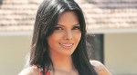 Sherlyn Chopra, Sherlyn Chopra upcoming short film, Sherlyn Chopra movies, Sherlyn Chopra latest news, entertainment news