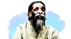 JMM, JMM chief Shibu soren, election preparation, allies for elections, lok sabha polls, mixed reactions, mixed signals, indian express