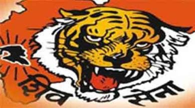 shiv sena, maharashtra government, Devendra Fadnavis, farmers maharashtra, india news, maharashtra news