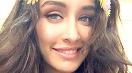 Shraddha Kapoor, Half Girlfriend, Rock On!! 2, Ok Jaanu, Shraddha Kapoor Rock On!! 2, Shraddha Kapoor Ok Jaanu, Shraddha Kapoor Half Girlfriend, Shraddha Kapoor latest news, Shraddha Kapoor upcoming movies, Shraddha Kapoor movies, entertainment news