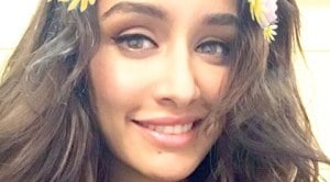 Shraddha Kapoor, Half Girlfriend, Rock On!! 2, Ok Jaanu, Shraddha Kapoor Rock On!! 2, Shraddha Kapoor Ok Jaanu, Shraddha Kapoor Half Girlfriend, Shraddha Kapoor latest news, Shraddha Kapoor upcoming movies, Shraddha Kapoor movies, entertainment news