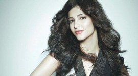 Shruti Haasan, Shruti Haasan news