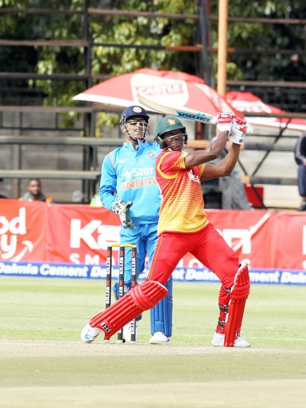 India vs Zimbabwe, Ind vs Zim, Zimbabwe India, Yuzvendra Chahal, india cricket, cricket india, indian cricket team, cricket gallery, Cricket