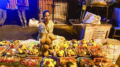 Siddhivinayak Temple, mumbai, Siddhivinayak Temple mumbai, Siddhivinayak Temple stalls, Siddhivinayak Temple shops, mumbai temple, mumbai news