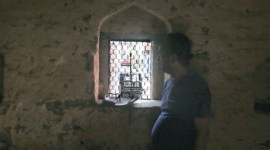 1984 sikh riots, india sikh riots, gurgaon sikh riots, pataudi sikh riots, india news, sikh riots case, anti sikh riots, india news, latest news