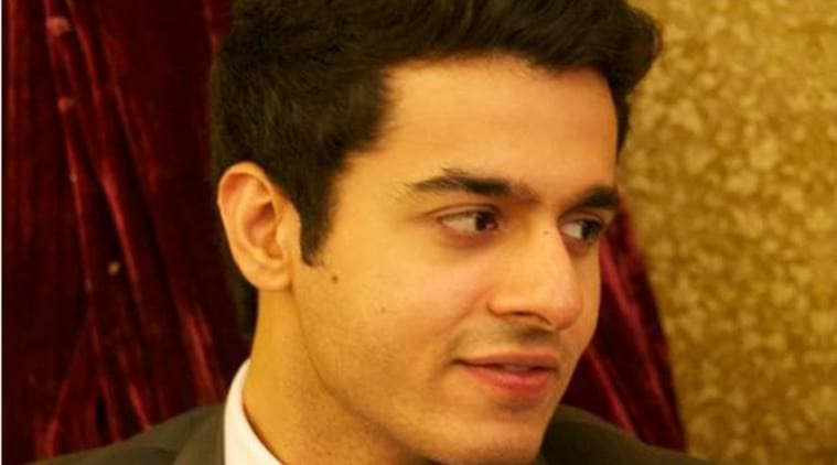pakistan abduction, sindh high court, chief justice sindh high court, sindh advocate kidnapped, chief justice son kidnapped, pakistan lawyer kidnapped