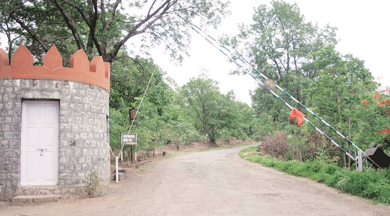 Sinhagad Fort, way to Sinhagad Fort, Sinhagad Fort road, Sinhagad, Sinhagad road
