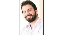 Sippy Sidhu, Sukhmanpreet Singh, CBI Sippy Sidhu, Sippy Sidhu Shooting, India Shooting Sippy Sidhu, Sippy Sindhu India shooter, Shooting, India shooting, shooting india, india shooter, shooter india, shooter dead in india, Sippy Sidhu, national shooting, nrai, shooting news, shooting