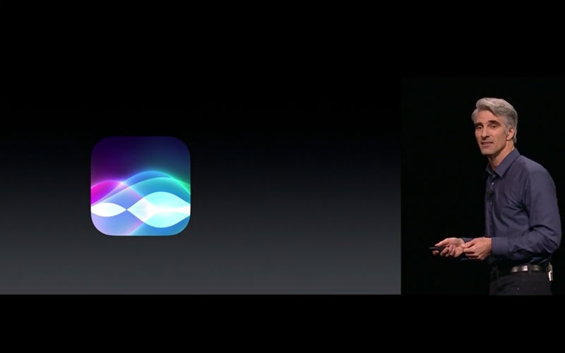 Apple, Apple live wwdc 2016, wwdc 2016 live, wwdc 2016 apple live, Worldwide Developers Conference live, iOS 10 live event, apple 2016 news, latest news on wwdc 2016, Apple keynote live, iOS 10 launch, technology, technology news