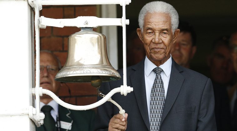 Muhammad Ali, Muhammad Ali death, Muhammad Ali died, Gary Sobers, Sobers West Indies, West Indies Sobers, sports news, sports