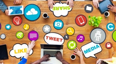 Twitter, tweets, logical thinking, tweeting, lifestyle, how to use twitter