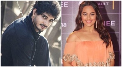 Tahir Raj Bhasin, Force 2, Sonakshi Sinha, Tahir Raj Bhasin Force 2, Sonakshi Sinha Tahir Raj Bhasin, John Abraham,Tahir Raj Bhasin upcoming movie,entertainment news