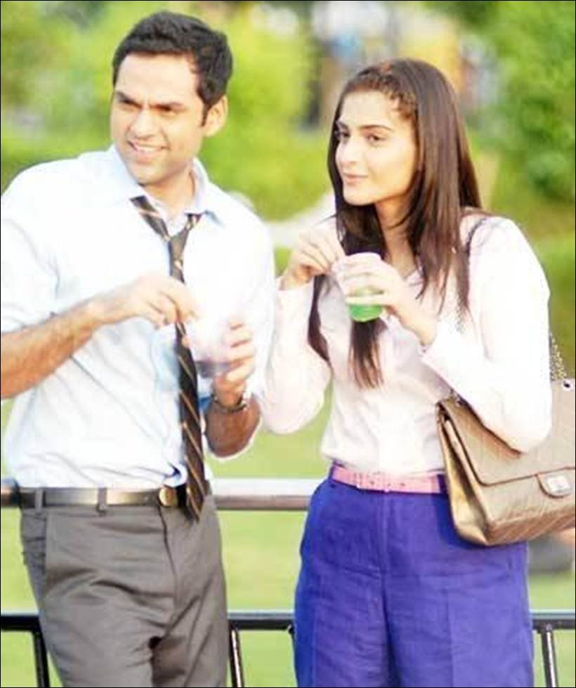 sonam kapoor, happy birthday sonam kapoor, sonam kapoor movies, sonam kapoor pics