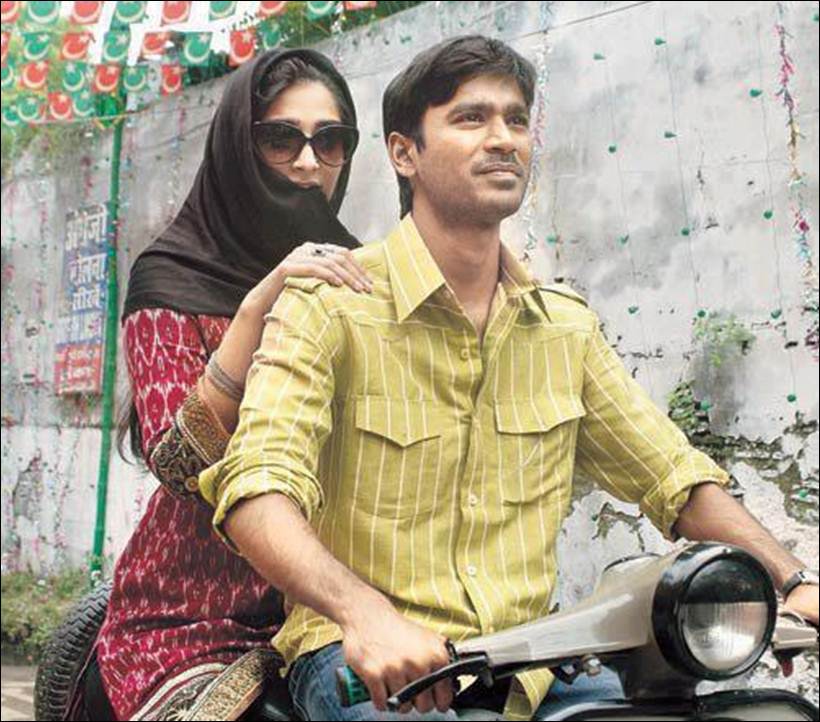 sonam kapoor, happy birthday sonam kapoor, sonam kapoor movies, sonam kapoor pics