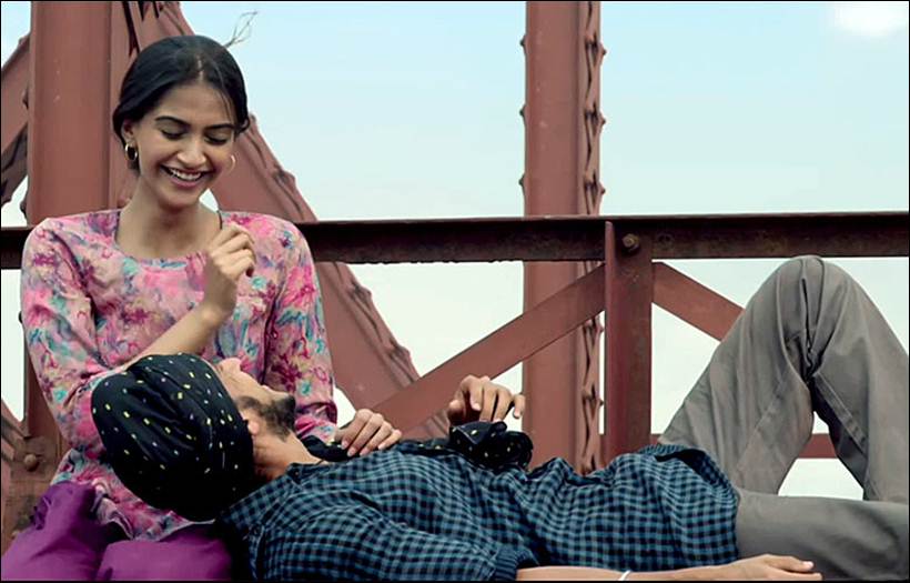 sonam kapoor, happy birthday sonam kapoor, sonam kapoor movies, sonam kapoor pics