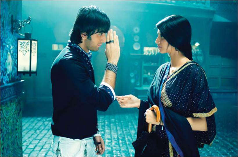 sonam kapoor, happy birthday sonam kapoor, sonam kapoor movies, sonam kapoor pics