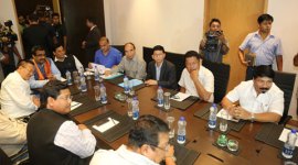 sonowal-480 Sabranand sonowal, assam NE democratic alliance, NE democratic alliance, NE alliance BJP, assam bjp, assam news, india news, latest news