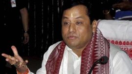 ULFA, what is ULFA, Ulfa video, assam ulfa kidnap, assam news, ulfa isis video, ULFA hostage video, ULFA kidnap video, assam ulfa attack, assam ulfa kidnap, india news, ulfa in assam,