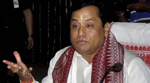 ULFA, what is ULFA, Ulfa video, assam ulfa kidnap, assam news, ulfa isis video, ULFA hostage video, ULFA kidnap video, assam ulfa attack, assam ulfa kidnap, india news, ulfa in assam,