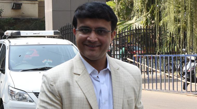 Sourav Ganguly, Ganguly India, India Ganguly, India coach, Coach India, India cricket, Cricket India, sports news, sports, cricket news, Cricket