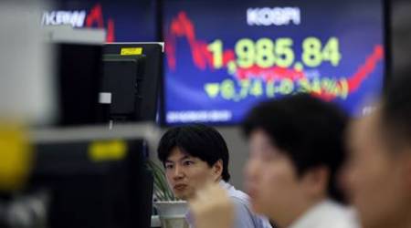 south korea, brexit, uk european union, uk, european union, eu, south korea market, south korea stock, south korea stock market, stock market, world stock market, eu stock market, world economy, economy, south korea economy, korea economy, korea market, world market, world business