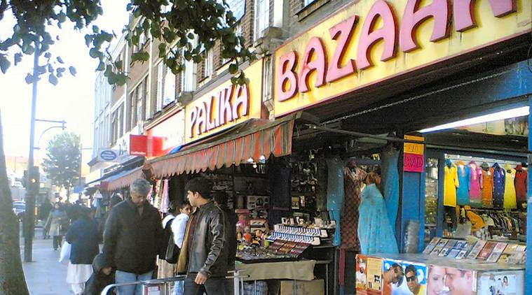 Brexit, United Kingdom, European Union, David Camaron, Europe, Britain leaving EU, Britain leaving European Union, post war Britain, Britain joining EU, European union and Britain, British identity, migration in Britain, British immigration policy, immigration in Britain, British empire, British membership to EU, Nigel Farage, Europesceptics, Europe and Britain, Robin Cook, British multiculturalism